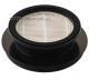 HEPA filtr ETA 5247 Terier vstupn