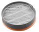 HEPA filtr ETA 4216 PetMaster OD vrobn serie 01.2025