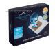 Sky ETA 6239 Galaxo PRO originln 3ks