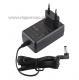 Nabjec adaptr ETA 1249 Nexo 27V