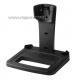 Nabjec stojan pro tyov vysava Concept VP4220 Aquaglide