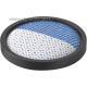Filtr SVX 83 pro SENCOR SVC 7721 omvateln