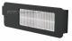 HEPA filtr a pnov filtr Concept VR4050 originln