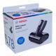 BOSCH BHZUMPN mal turbokart pro vysavae Bosch Unlimited S6, S7, S8