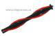 Rotan kart ROWENTA X-Pert 6.60 RH68