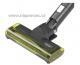 Turbokart pro tyov vysava Concept VP6020, velk (30 mm)