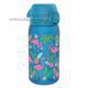L�hev ion8 Leak Proof Flamingos Blue 350 ml