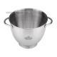 Hn�tac� n�doba pro ETA 0023 Gratussino, 4,5 l, otev�en� dno
