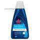 �isti� skvrn pro BISSELL SpotClean, 1 l