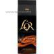 LOR Espresso Colombia zrnkov� k�va 500g