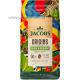 Jacobs Origins Brazil & Colombia zrnkov� k�va 100% Arabica 1kg
