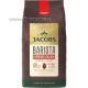 Jacobs Barista Espresso Italiano zrnkov� k�va, 1kg