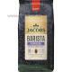Jacobs Barista Espresso zrnkov� k�va, 1kg