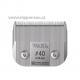 St�ihac� hlavice WAHL 1264-7100 Prime, 0,25 mm/#40F