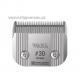 St�ihac� hlavice WAHL 1264-7110 Prime - 0,5 mm/#30F