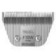 St�ihac� hlavice WAHL 1264-7160 Prime - 1,5 mm/#10W