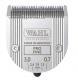 St�ihac� hlavice WAHL 1884-7340 0,7 a� 3 mm
