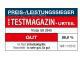 vtz testu