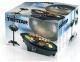 Barbecue gril Tristar BQ 2815