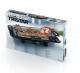 Stoln barbecue gril Tristar BQ 2811