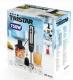 Mixr tyov s psluenstvm Tristar MX 4165
