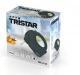 leha Tristar MX 4159