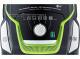 Electrolux UltraOne ZUOGREEN