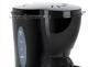 Vhodn pro 8-10 lk