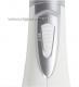 Kulmofn Tristar HD 2345