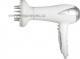 Fn Tristar HD 2344 pi pouit difuseru