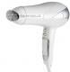 Fn Tristar HD 2344 pi pouit smrov trysky