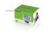Tlakomr TOPCOM BD 4623 v originlnm balen
