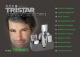 Zastihova vlas a vous Tristar TR 2553