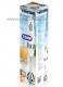 Tyov mixr Tristar MX 4166