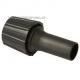 univerzln adaptr 28-37 mm kruh soust balen