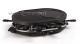 Raclette gril Tristar RA-2996