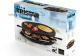 Raclette gril Tristar RA-2996 pro 8 osob