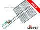 Grilovac rot na maso LUCIFER Cuba 4480