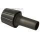 robustn univerzln matice 28-37 mm soust dodvky