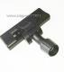 integrovan adaptr 28-37 mm trubice