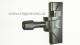 univerzln podlahov hubice MENALUX CB 105