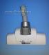 hubice Electrolux Dustmagnet Esno s klipem bl