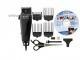 WAHL Multi Cut 2001-0487 - psluenstv