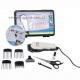 WAHL Show Pro 2208-0471 Animan Clipper - psluenstv