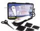 Stihac strojek WAHL Show Pro 2208-0471 Animan Clipper