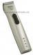 Chromovan sthac hlavice systmu Star Blade