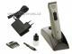 WAHL Super Trim 1592-0475 - psluenstv