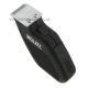 Stihac strojek na psa WAHL Pocket Pro 2200-0479