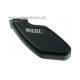 Wahl Pocket Pro 2200-0479 bateriov