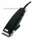 Stihac strojek na zvec srst MOSER 1230-0060 REX 